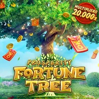 Game Bắn Cá mb666