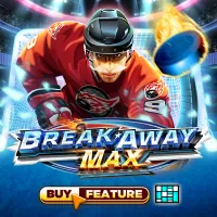 Play’n GO Logo