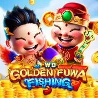 Cá cược Thể Thao mb666