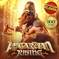 Game Nổ Hũ mb666