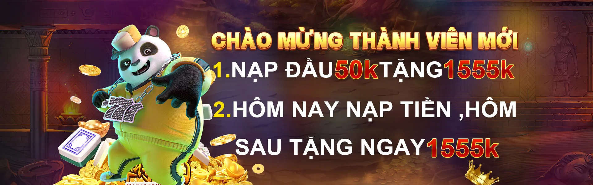 Nền tảng cá cược di động mb666