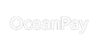 Zalopay Logo