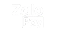 Astropay Logo